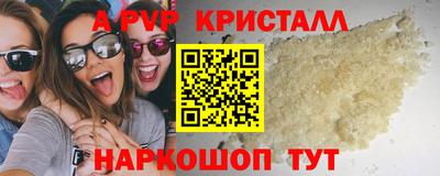 ECSTASY Будённовск