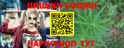 ECSTASY Будённовск
