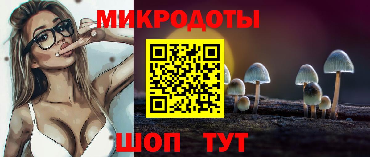 Нурлат  Галлюциногенные грибы мицелий  закладка  Псилоцибиновые грибы Magic Shrooms  Вход с VPN 